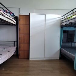 Blk 99 Aljunied Crescent (Geylang), HDB 3 Rooms #446821761